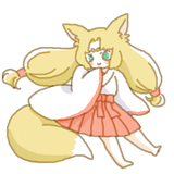 http://open2ch.net/p/oekaki-1416579291-17.png