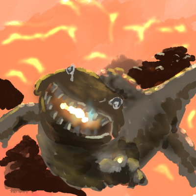 http://open2ch.net/p/oekaki-1454131407-752-490x490.png
