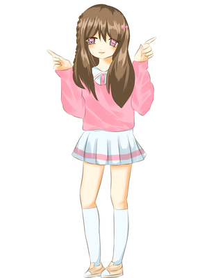 http://i.imgur.com/ZjUB4hi.png