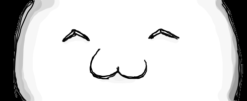 http://open2ch.net/p/oekaki-1446829808-71-490x200.png