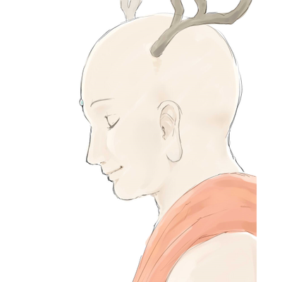 http://open2ch.net/p/oekaki-1436324761-896-490x490.png