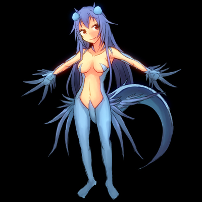 http://open2ch.net/p/oekaki-1436324761-583-490x490.png