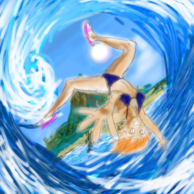 http://open2ch.net/p/oekaki-1454131407-789-490x490.png
