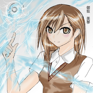 http://open2ch.net/p/oekaki-1416388692-63.png