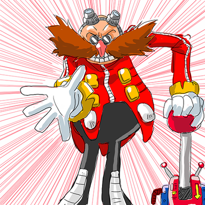 http://open2ch.net/p/oekaki-1460121101-345-490x490.png