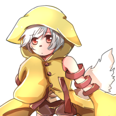 http://open2ch.net/p/oekaki-1436324761-398-490x490.png