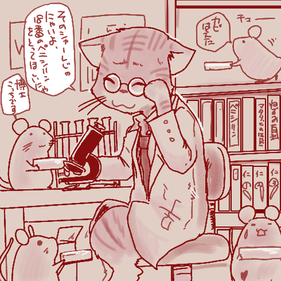 http://open2ch.net/p/oekaki-1460121101-334-490x490.png