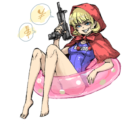 http://open2ch.net/p/oekaki-1436324761-514-490x490.png