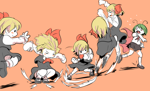 http://open2ch.net/p/oekaki-1463660398-30-490x300.png