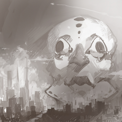 http://open2ch.net/p/oekaki-1454131407-560-490x490.png