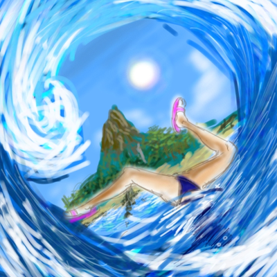 http://open2ch.net/p/oekaki-1454131407-814-490x490.png