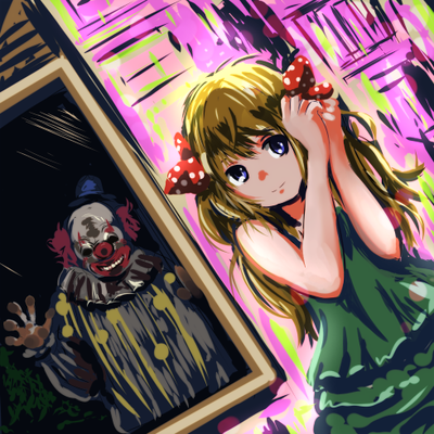 http://open2ch.net/p/oekaki-1460121101-256-490x490.png