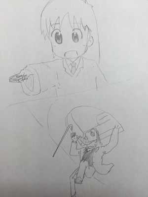 http://i.imgur.com/f8kXZho.jpg
