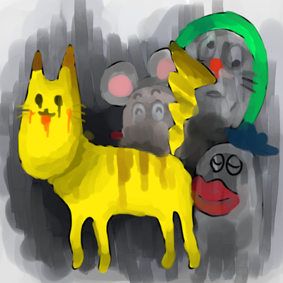 http://open2ch.net/p/oekaki-1454131407-686-490x490.png