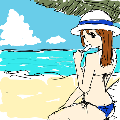 http://open2ch.net/p/oekaki-1454131407-794-490x490.png