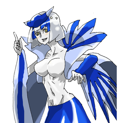http://open2ch.net/p/oekaki-1436324761-561-490x490.png