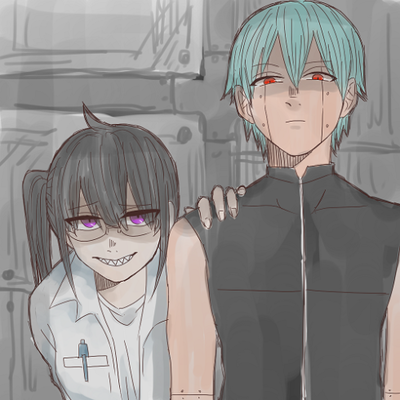 http://open2ch.net/p/oekaki-1460121101-343-490x490.png