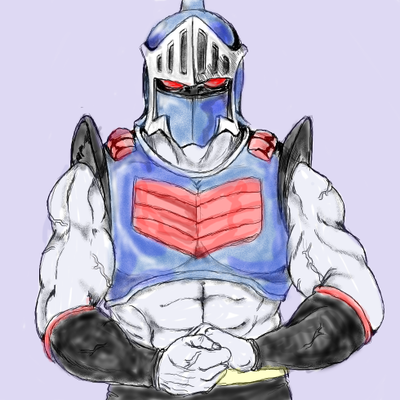 http://open2ch.net/p/oekaki-1436324761-691-490x490.png