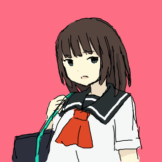 http://open2ch.net/p/oekaki-1416388692-83-490x490.png