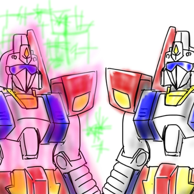 http://open2ch.net/p/oekaki-1446829808-130-490x490.png