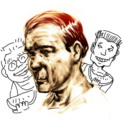http://open2ch.net/p/oekaki-1464159392-43-490x490.png