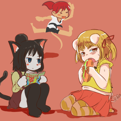 http://open2ch.net/p/oekaki-1460121101-35-490x490.png