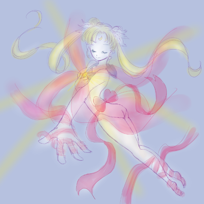 http://open2ch.net/p/oekaki-1460121101-215-490x490.png