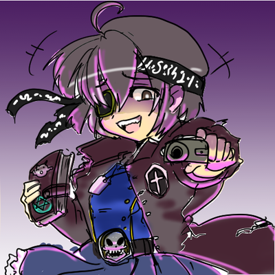 http://open2ch.net/p/oekaki-1454131407-445-490x490.png