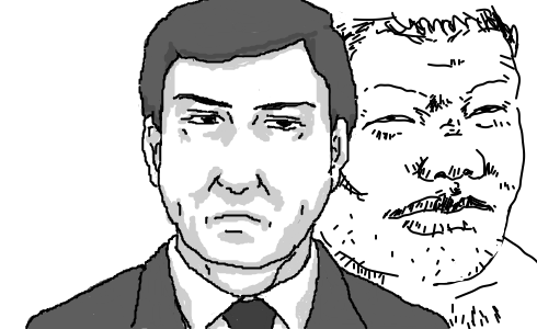 http://open2ch.net/p/oekaki-1464159392-269-490x300.png