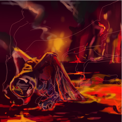 http://open2ch.net/p/oekaki-1454131407-750-490x490.png