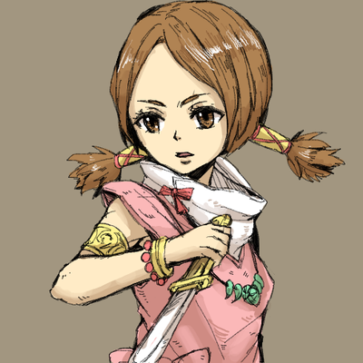 http://open2ch.net/p/oekaki-1436324761-582-490x490.png