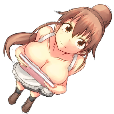 http://open2ch.net/p/oekaki-1436324761-601-490x490.png