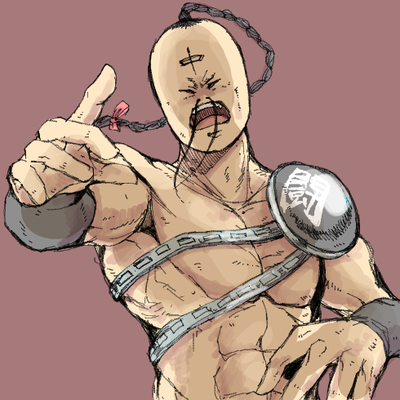 http://open2ch.net/p/oekaki-1436324761-718-490x490.png