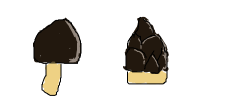 http://open2ch.net/p/oekaki-1460121101-287-490x200.png
