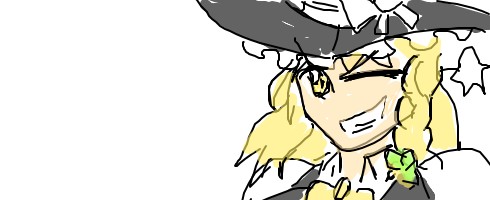 http://open2ch.net/p/oekaki-1446829808-77-490x200.png