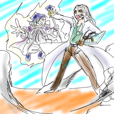 http://open2ch.net/p/oekaki-1460121101-332-490x490.png