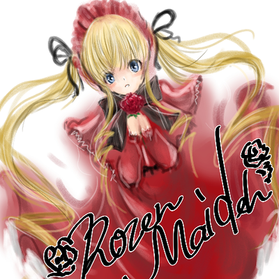 http://open2ch.net/p/oekaki-1454131407-612-490x490.png
