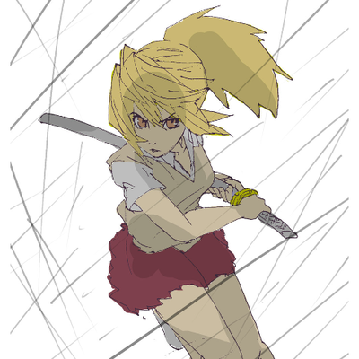 http://open2ch.net/p/oekaki-1436324761-962-490x490.png