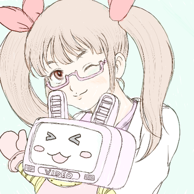 http://open2ch.net/p/oekaki-1460121101-344-490x490.png