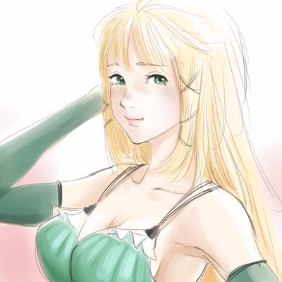 http://open2ch.net/p/oekaki-1436324761-586-490x490.png