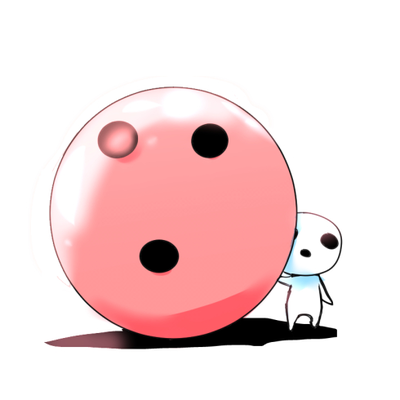 http://open2ch.net/p/oekaki-1436324761-408-490x490.png