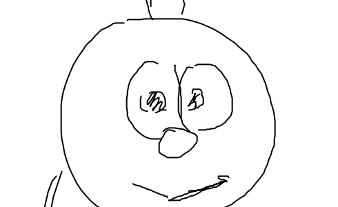 http://open2ch.net/p/news4vip-1470050175-17-490x300.png
