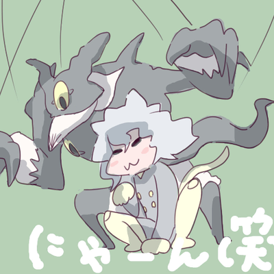 http://open2ch.net/p/oekaki-1436324761-429-490x490.png