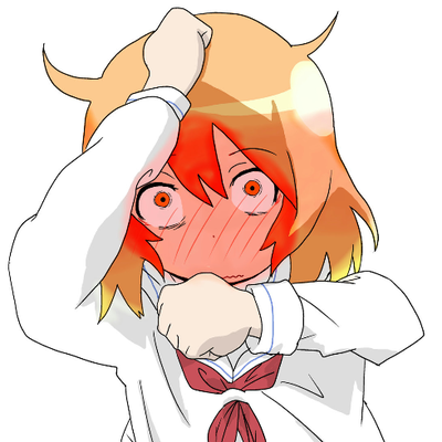http://open2ch.net/p/oekaki-1436324761-496-490x490.png