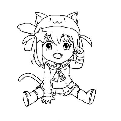 http://open2ch.net/p/oekaki-1436324761-855-490x490.png