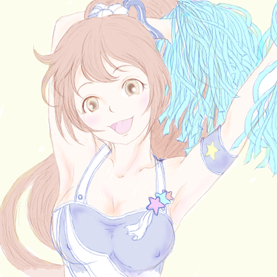 http://open2ch.net/p/oekaki-1460121101-187-490x490.png