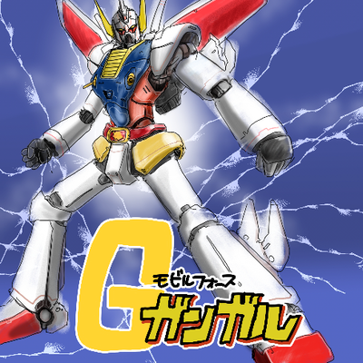http://open2ch.net/p/oekaki-1454131407-689-490x490.png