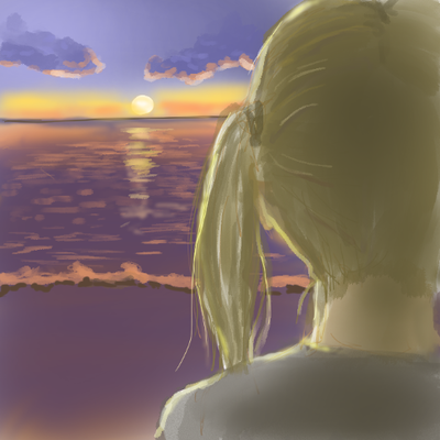 http://open2ch.net/p/oekaki-1454131407-795-490x490.png