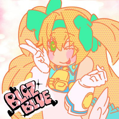 http://open2ch.net/p/oekaki-1436324761-750-490x490.png