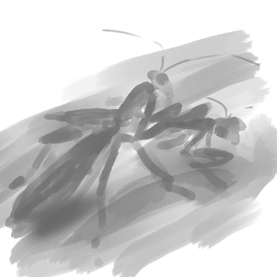 http://open2ch.net/p/oekaki-1454131407-834-490x490.png